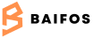 Baifos Informática - Fran Soluciones logo